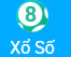 bu88