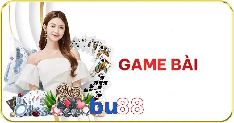 bu88