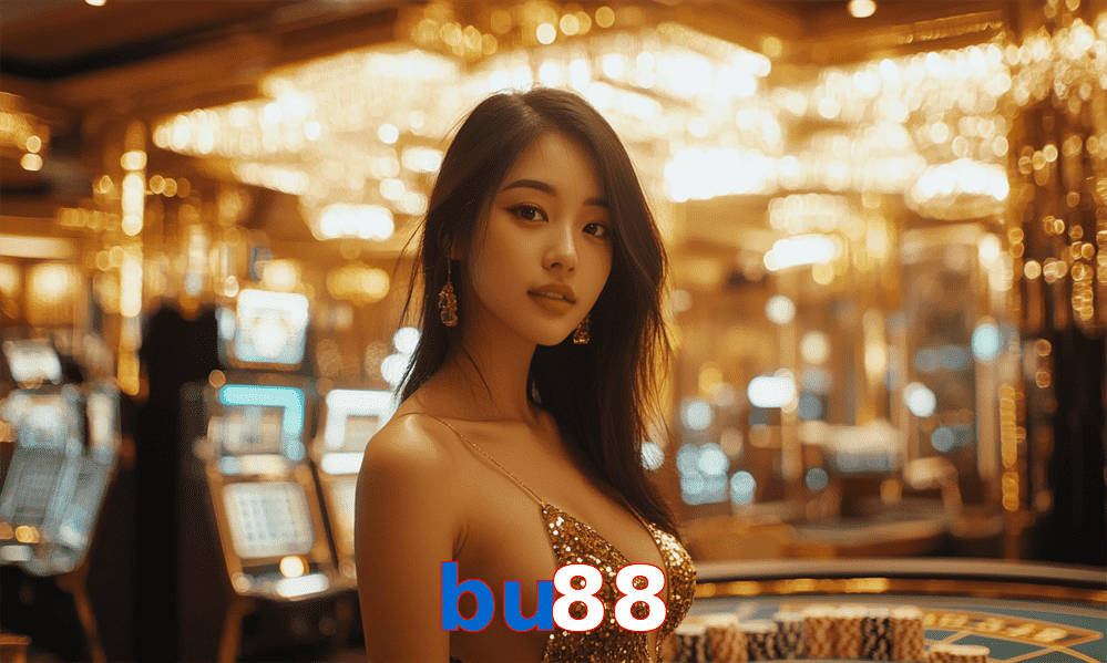 bu88