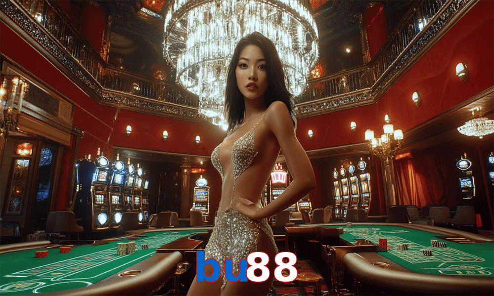 bu88