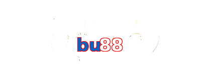bu88