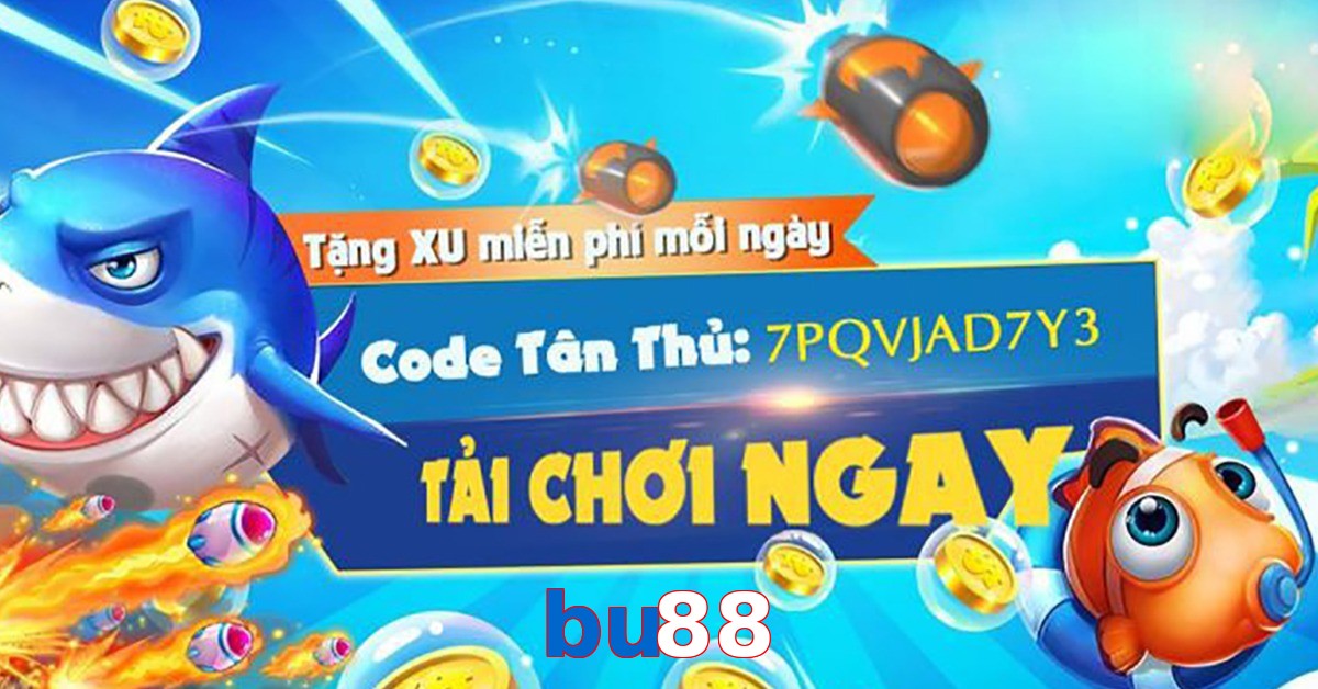 bu88