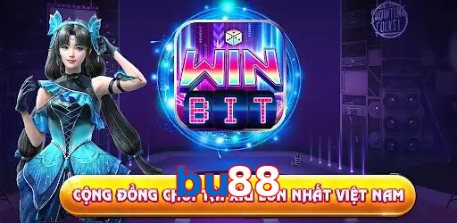bu88