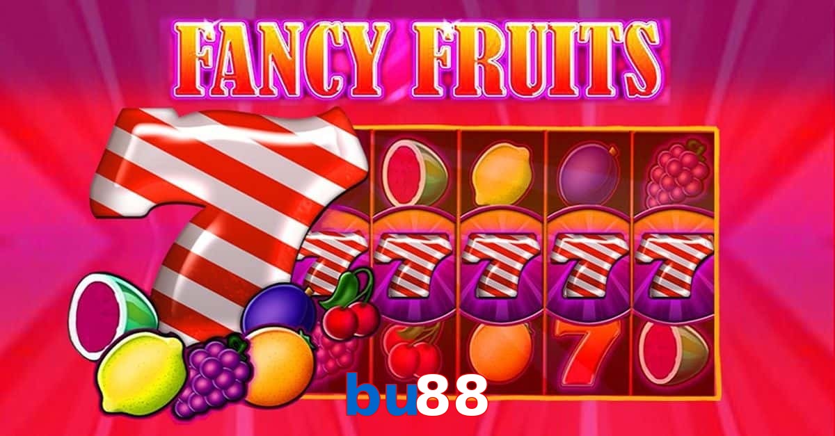 bu88