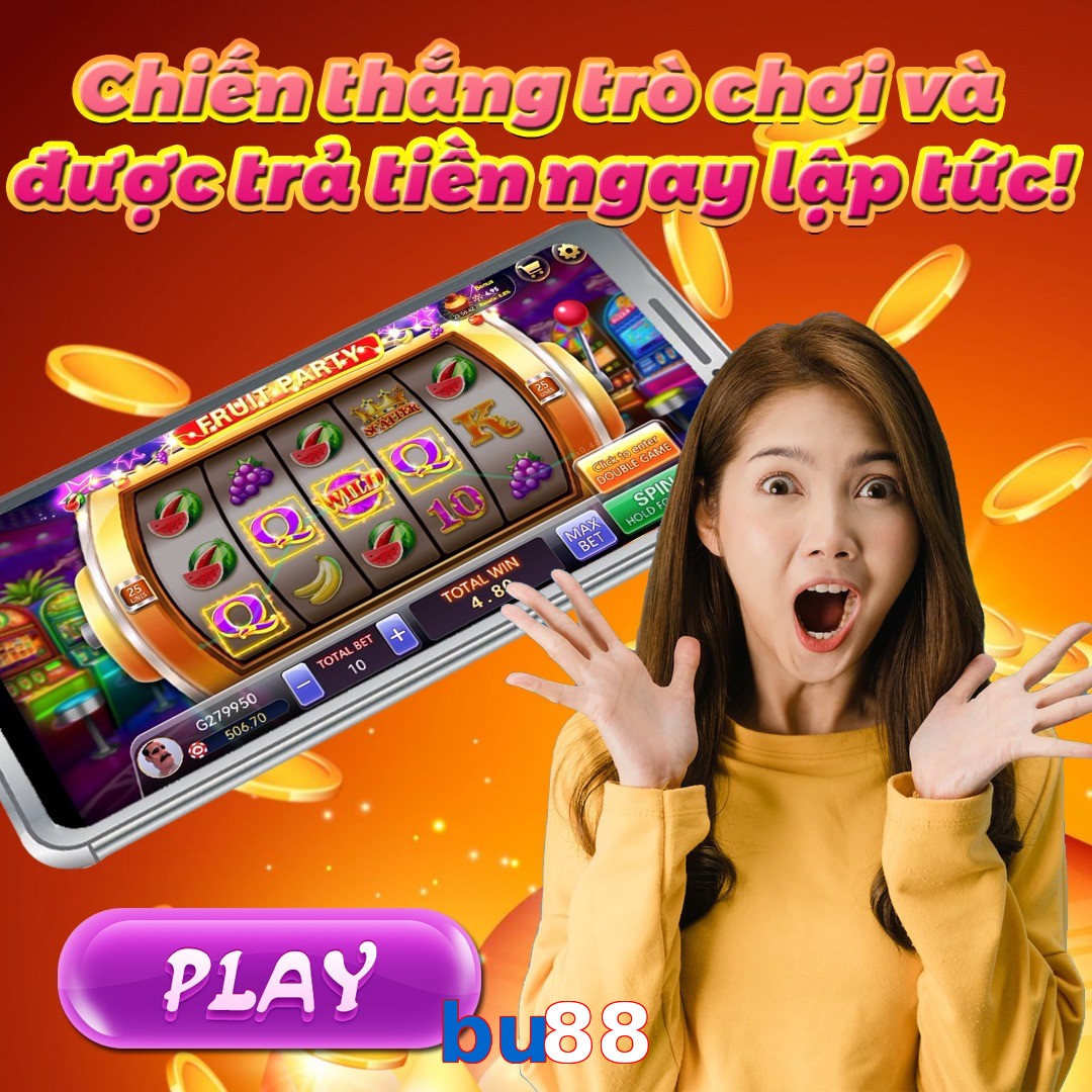 bu88