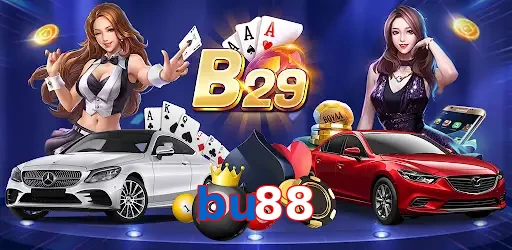 bu88