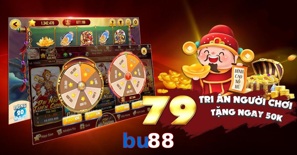 bu88
