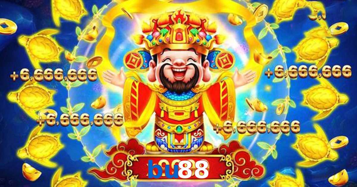 bu88