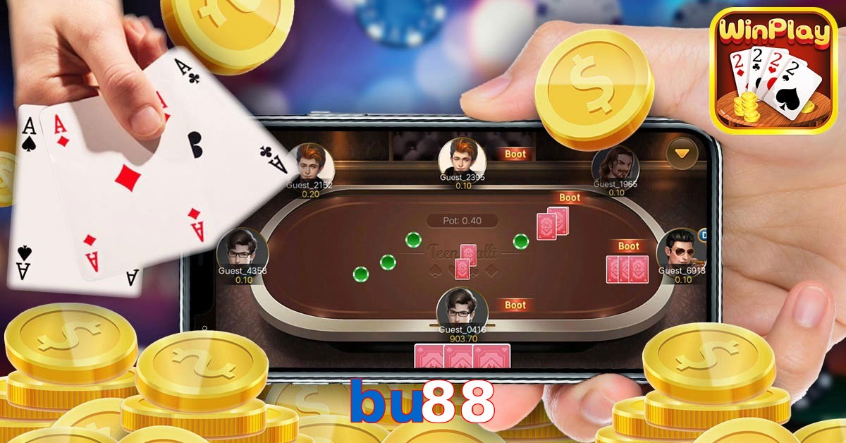 bu88