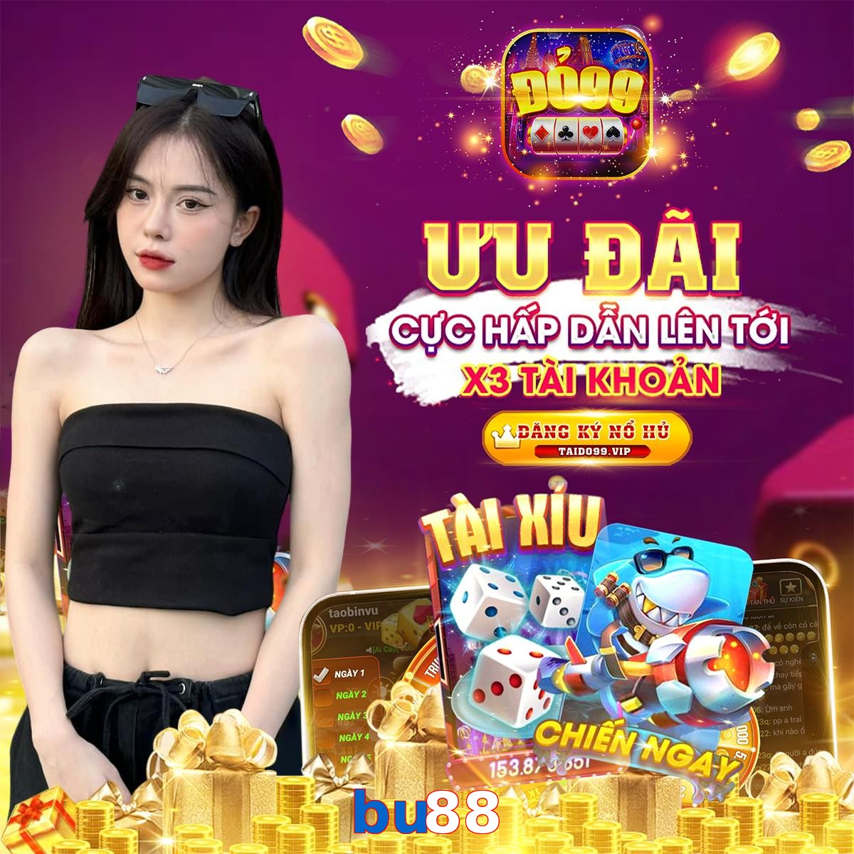 bu88