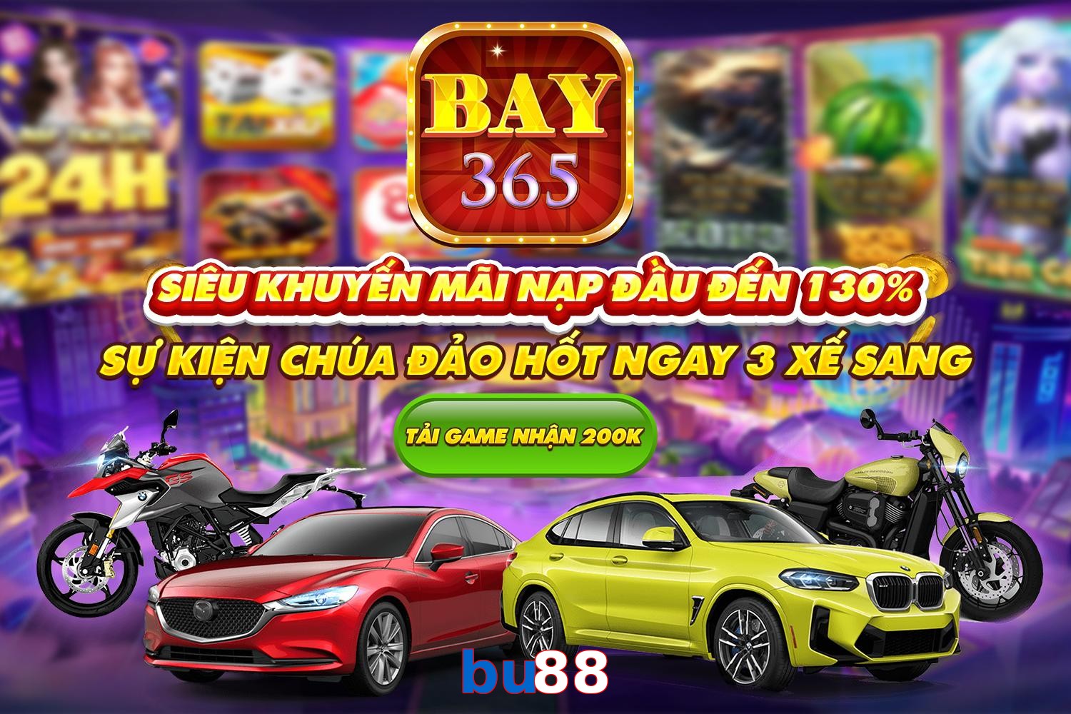 bu88