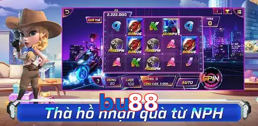 bu88