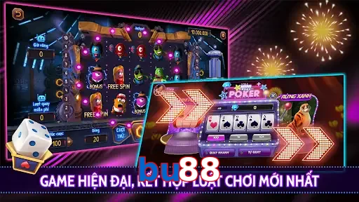 bu88
