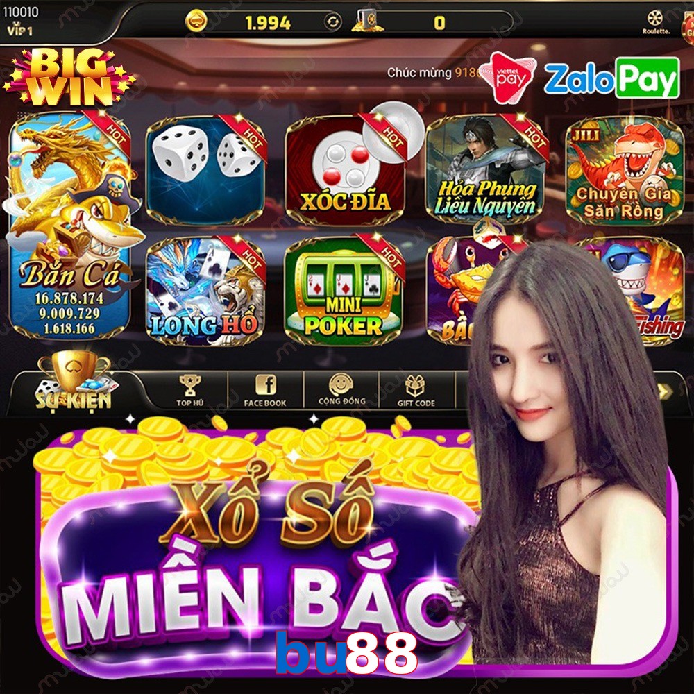 bu88